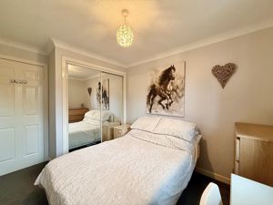 Photo 20- click for photo gallery